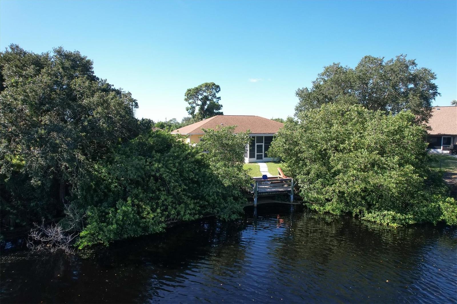 12004 SARTO LN, NORTH PORT, FL — photo 43