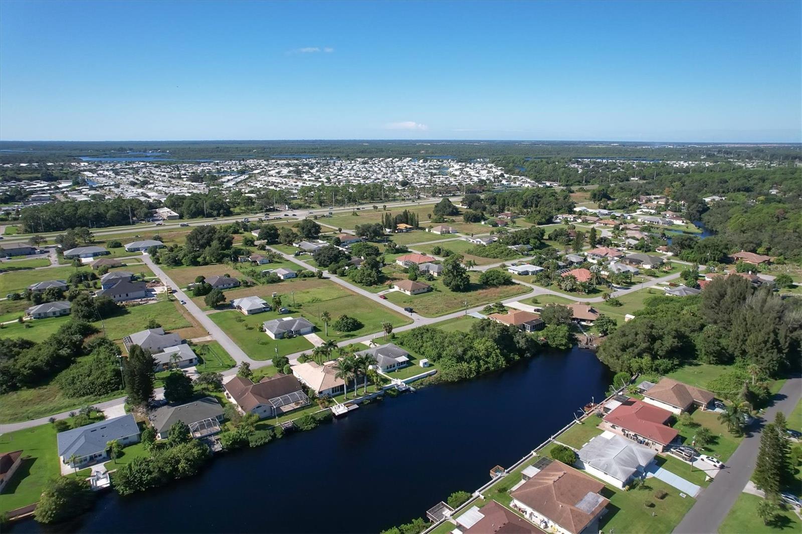 12004 SARTO LN, NORTH PORT, FL — photo 46