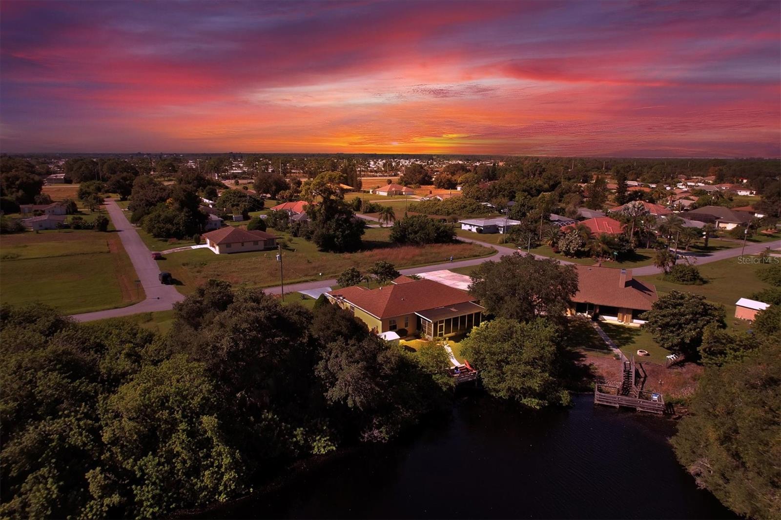 12004 SARTO LN, NORTH PORT, FL — photo 47
