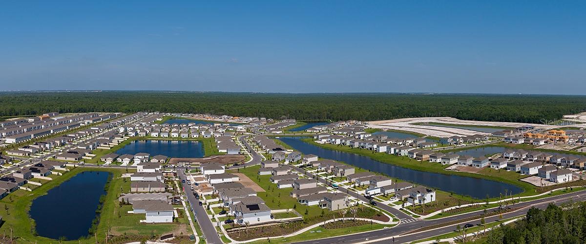 5454 ISLA SAONA DR, KISSIMMEE, FL — photo 24