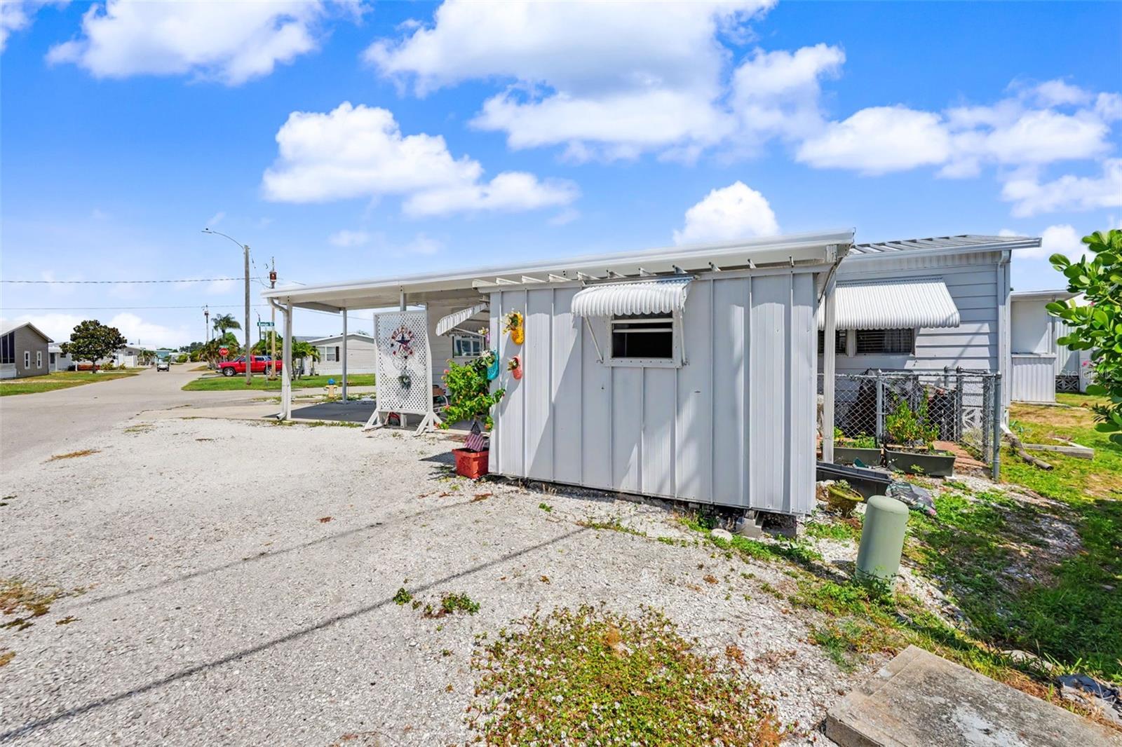 6523 KANSAS ST, BRADENTON, FL — photo 5