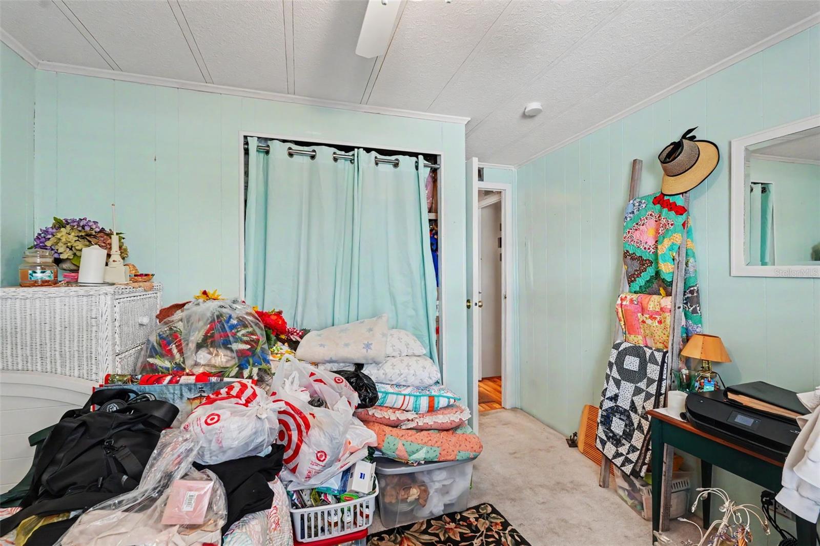 6523 KANSAS ST, BRADENTON, FL — photo 7