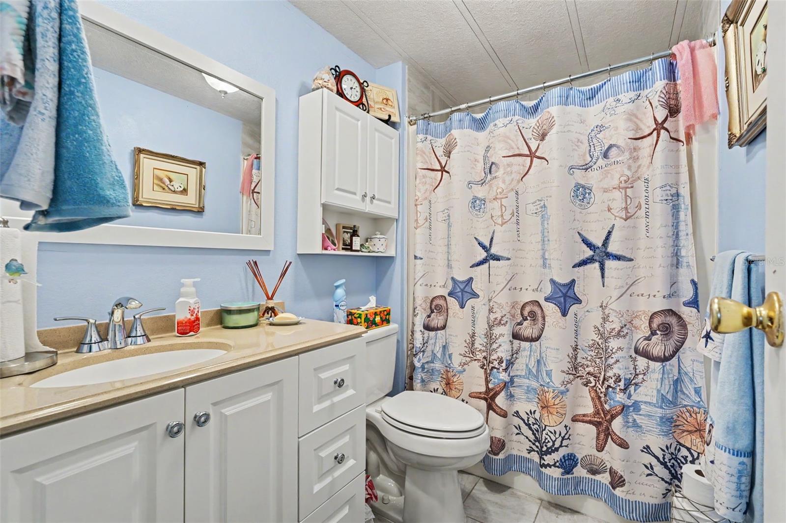 6523 KANSAS ST, BRADENTON, FL — photo 8
