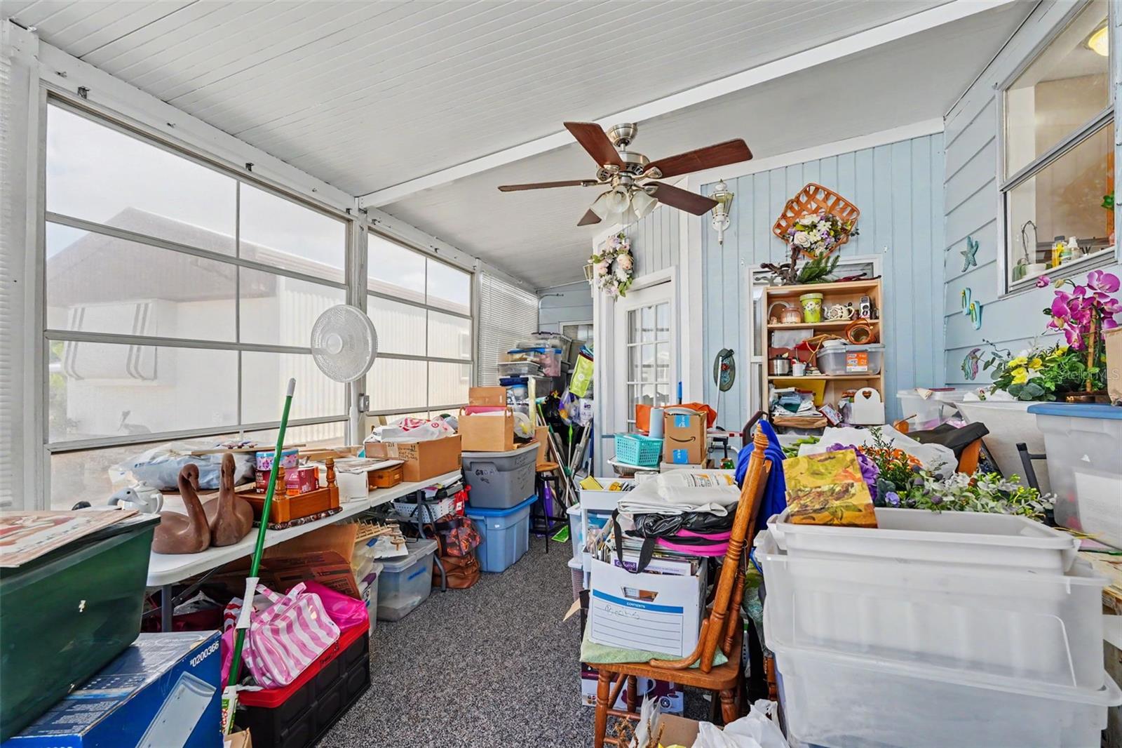 6523 KANSAS ST, BRADENTON, FL — photo 10