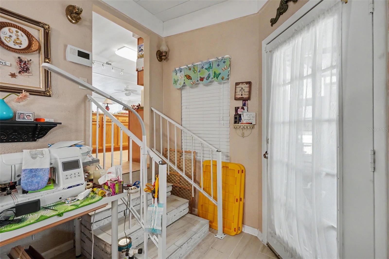 6523 KANSAS ST, BRADENTON, FL — photo 11