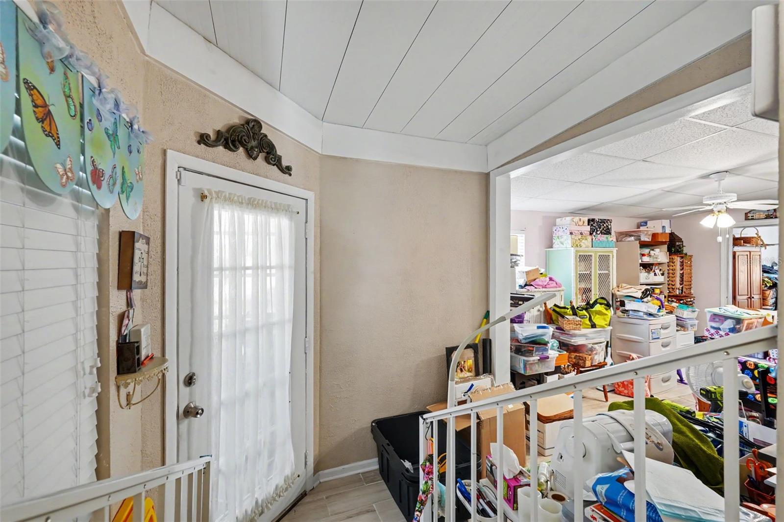 6523 KANSAS ST, BRADENTON, FL — photo 12
