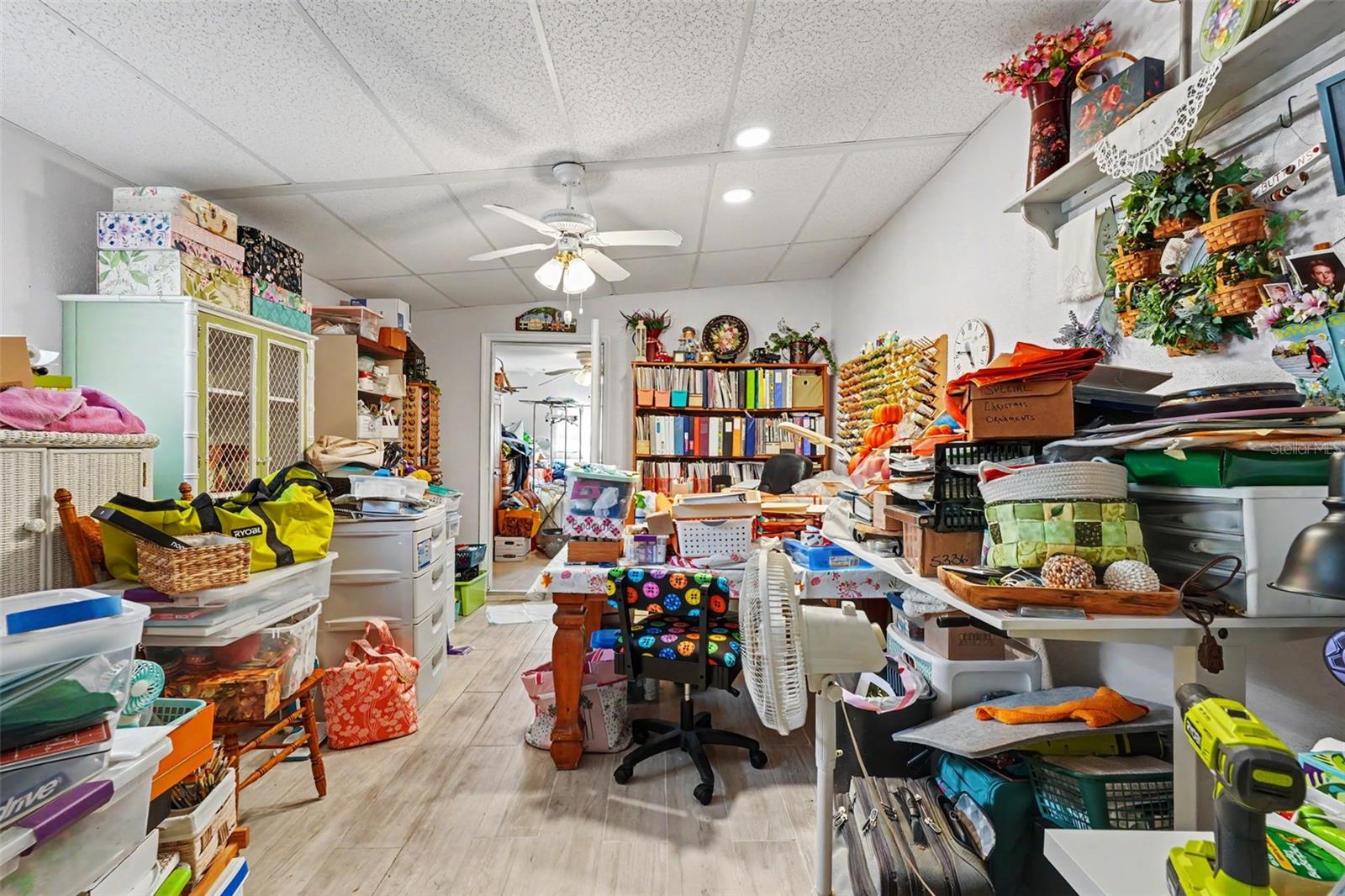 6523 KANSAS ST, BRADENTON, FL — photo 13