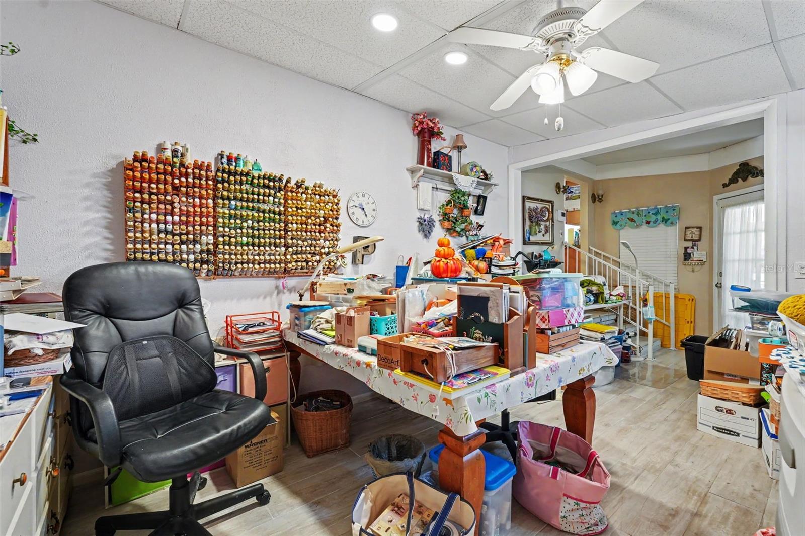 6523 KANSAS ST, BRADENTON, FL — photo 14
