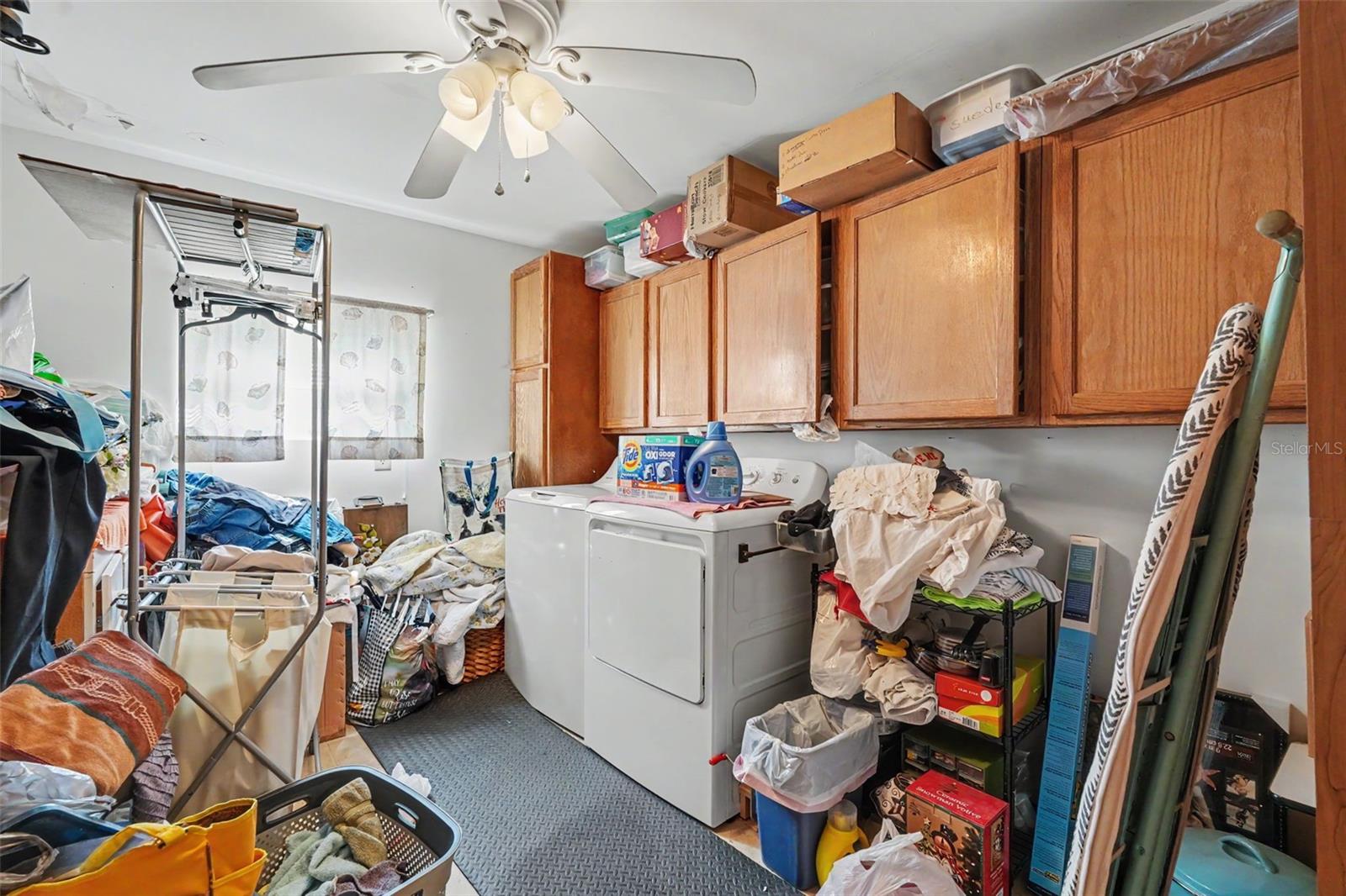 6523 KANSAS ST, BRADENTON, FL — photo 15