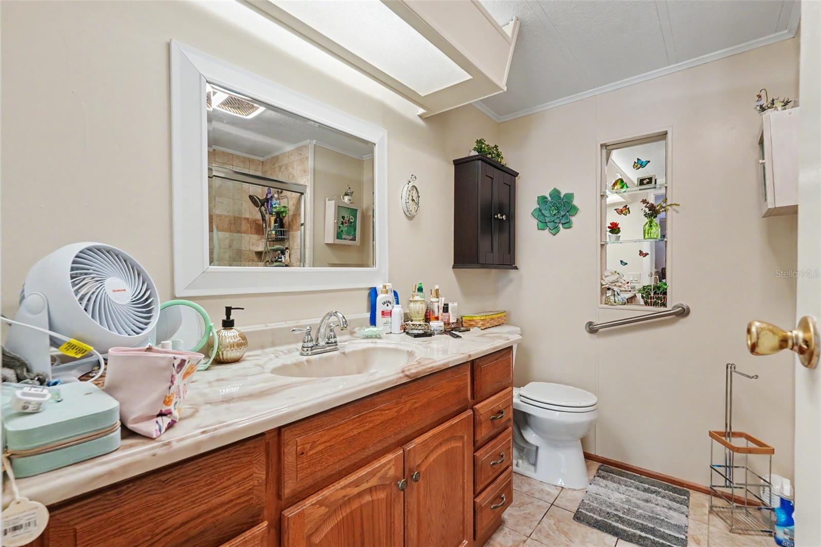 6523 KANSAS ST, BRADENTON, FL — photo 17
