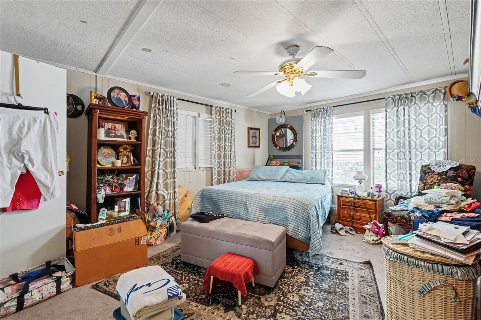 6523 KANSAS ST, BRADENTON, FL — photo 18