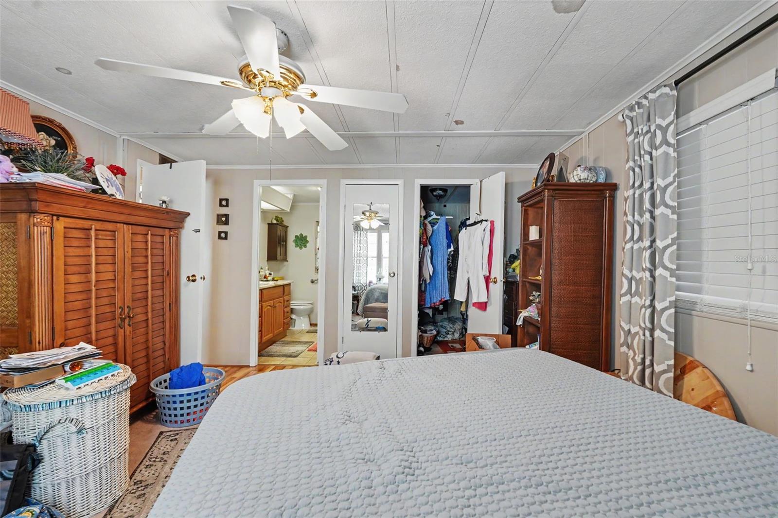 6523 KANSAS ST, BRADENTON, FL — photo 19