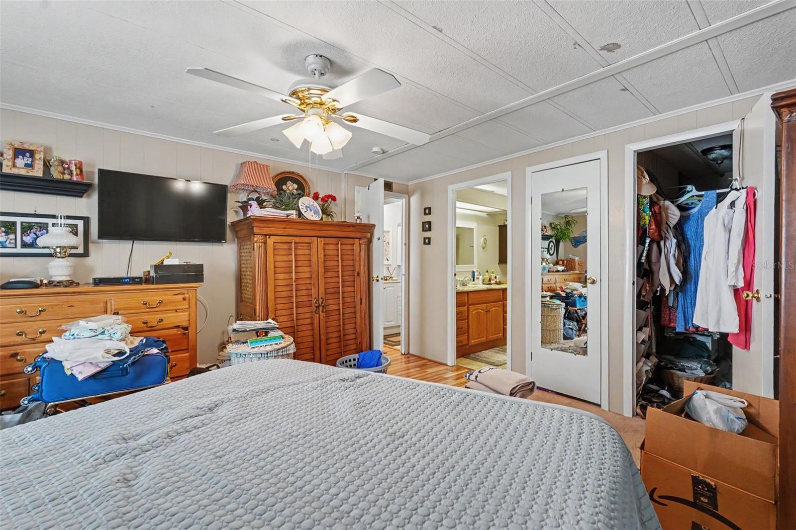 6523 KANSAS ST, BRADENTON, FL — photo 20