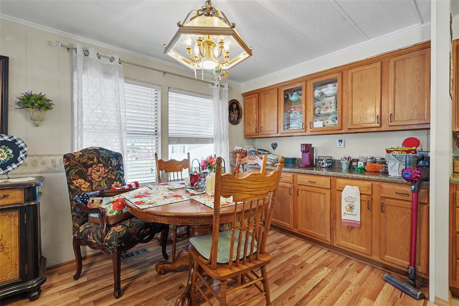 6523 KANSAS ST, BRADENTON, FL — photo 21