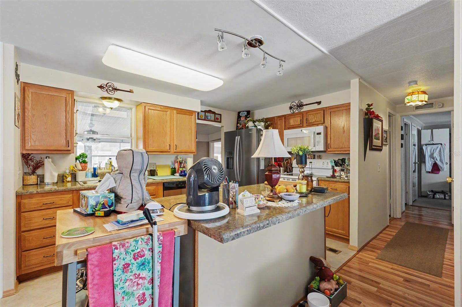 6523 KANSAS ST, BRADENTON, FL — photo 23