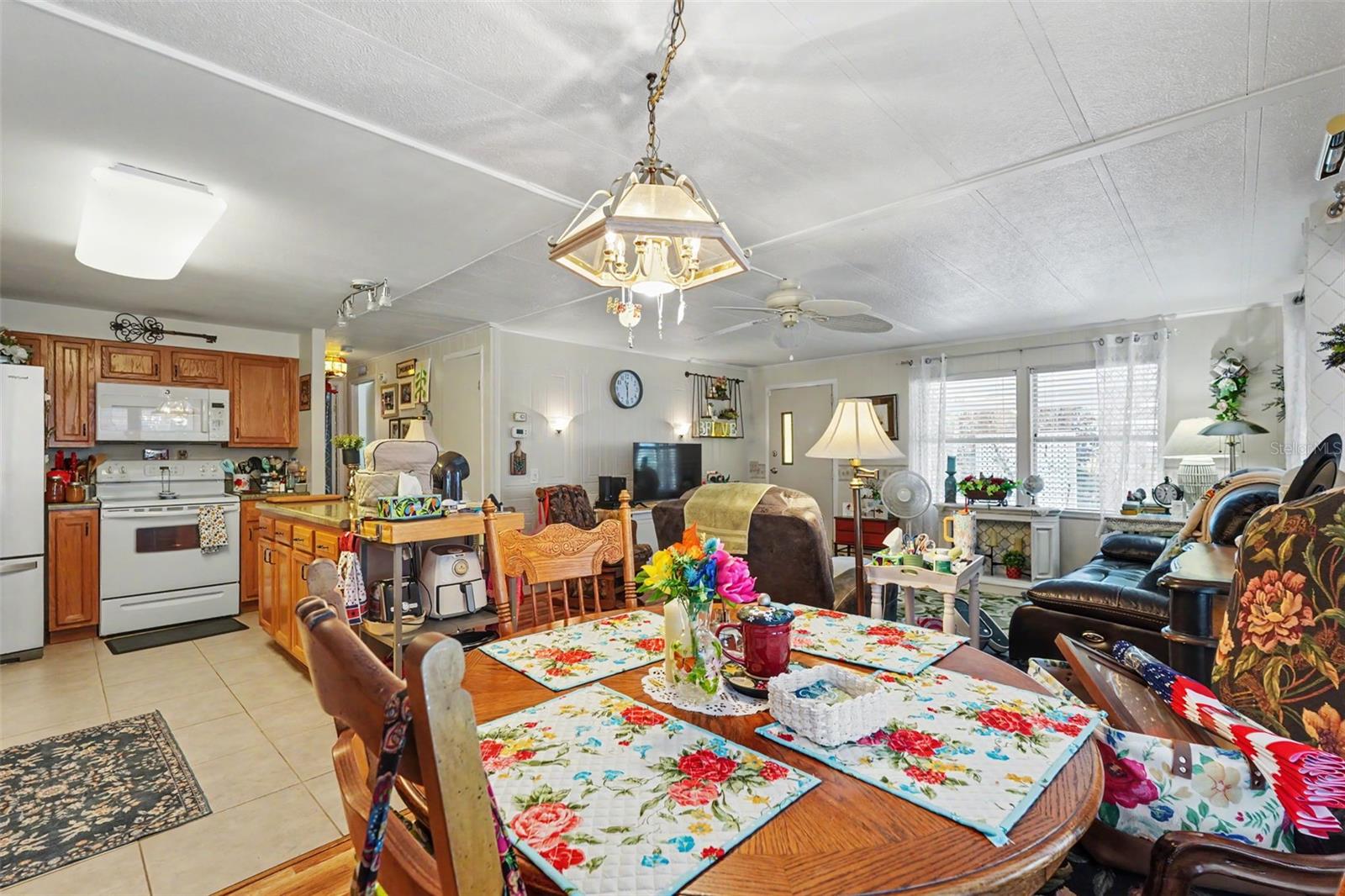 6523 KANSAS ST, BRADENTON, FL — photo 25
