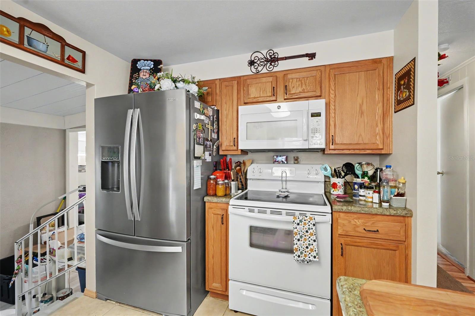6523 KANSAS ST, BRADENTON, FL — photo 26