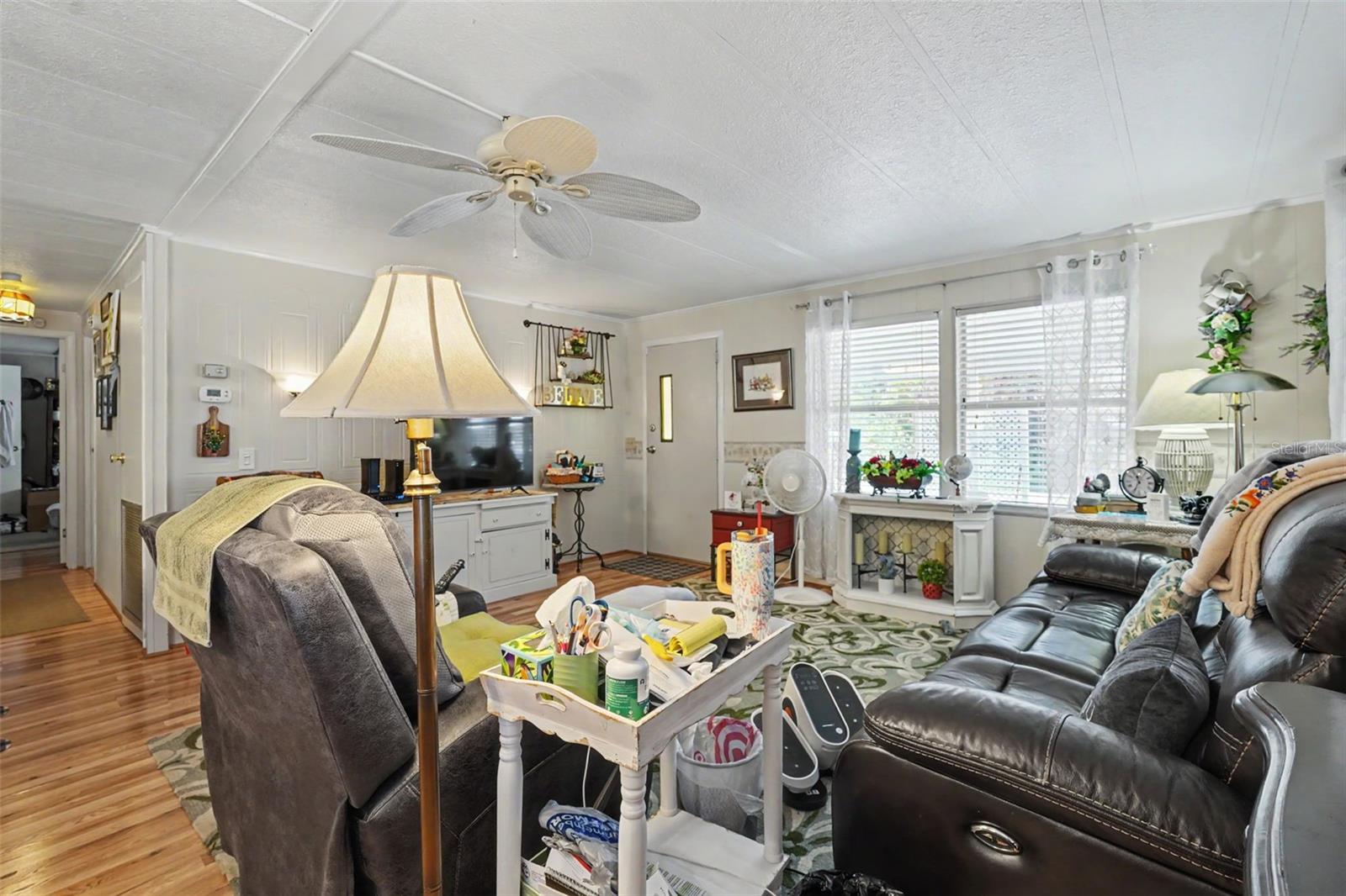 6523 KANSAS ST, BRADENTON, FL — photo 28
