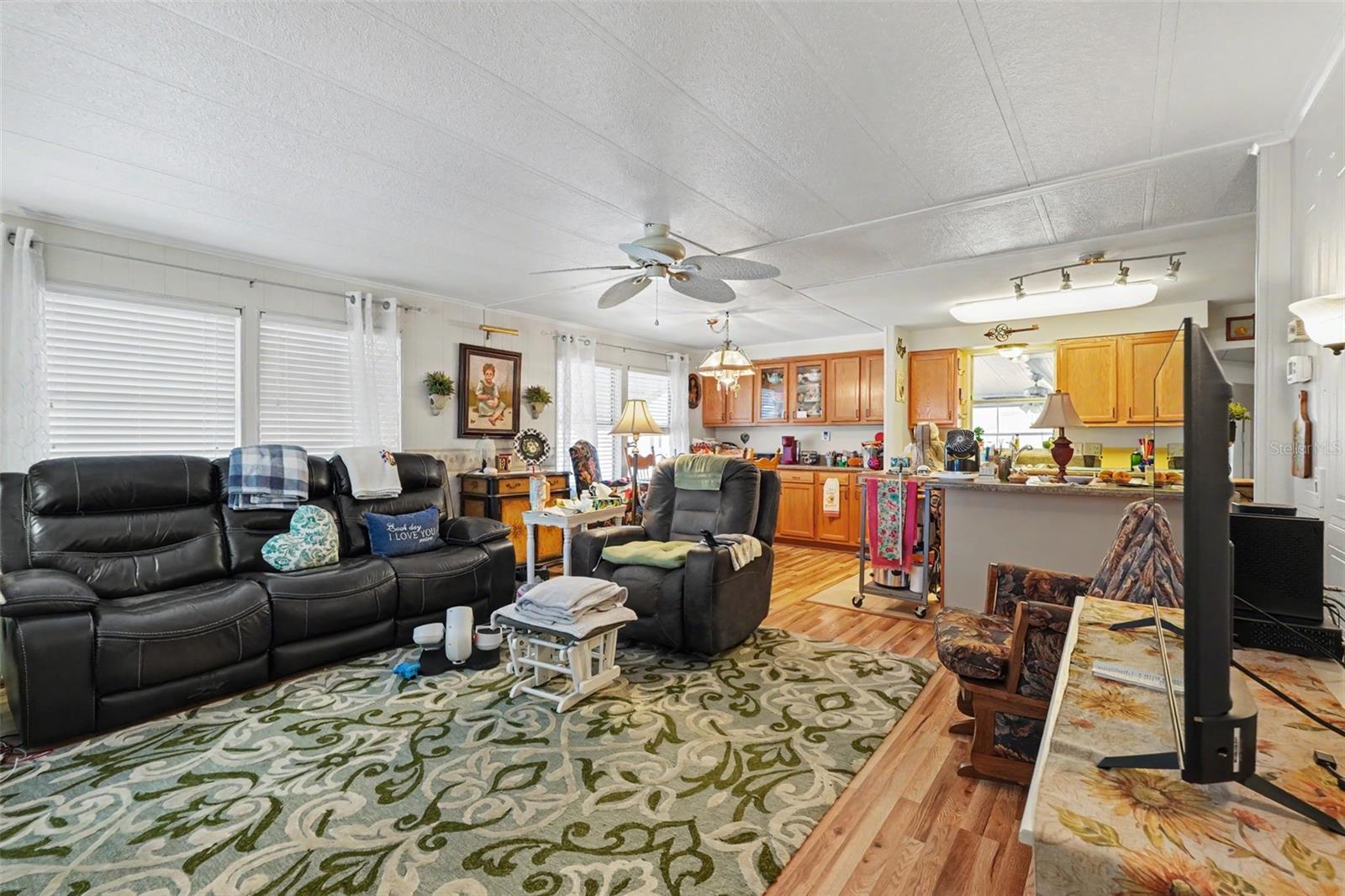 6523 KANSAS ST, BRADENTON, FL — photo 30