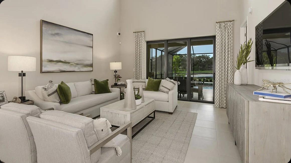 11743 SOFT MEADOW MEWS, SAN ANTONIO, FL — photo 7