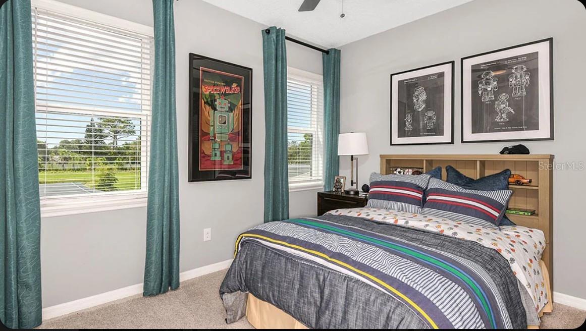 11743 SOFT MEADOW MEWS, SAN ANTONIO, FL — photo 11