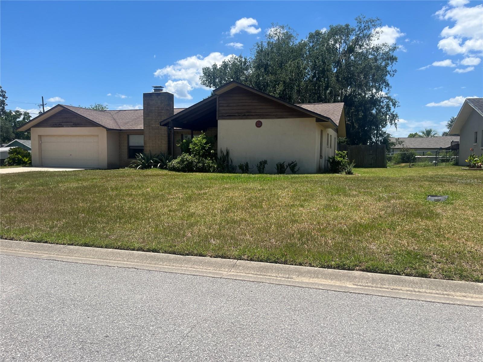 10878 SE 45TH AVE, BELLEVIEW, FL