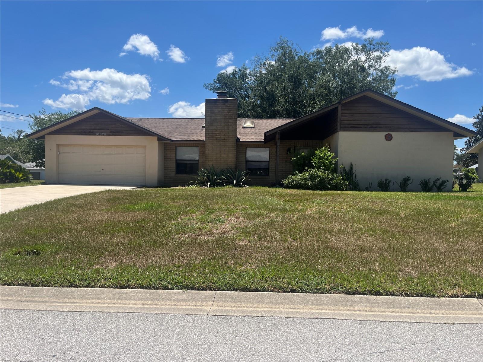 10878 SE 45TH AVE, BELLEVIEW, FL — photo 2