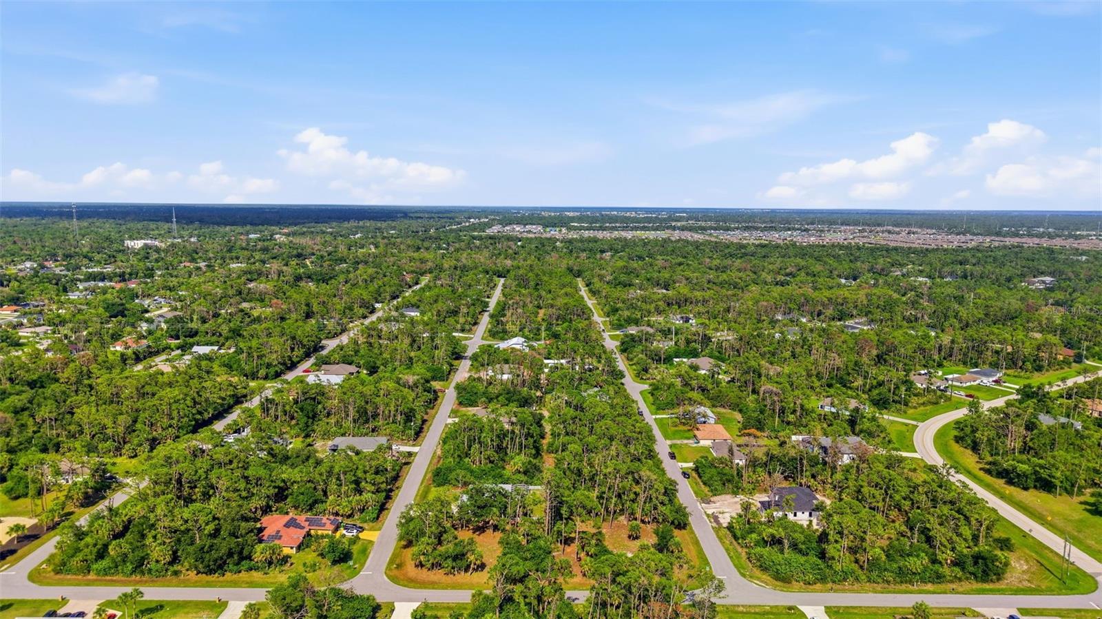 1096 & 1112 CABOT ST, PORT CHARLOTTE, FL — photo 3