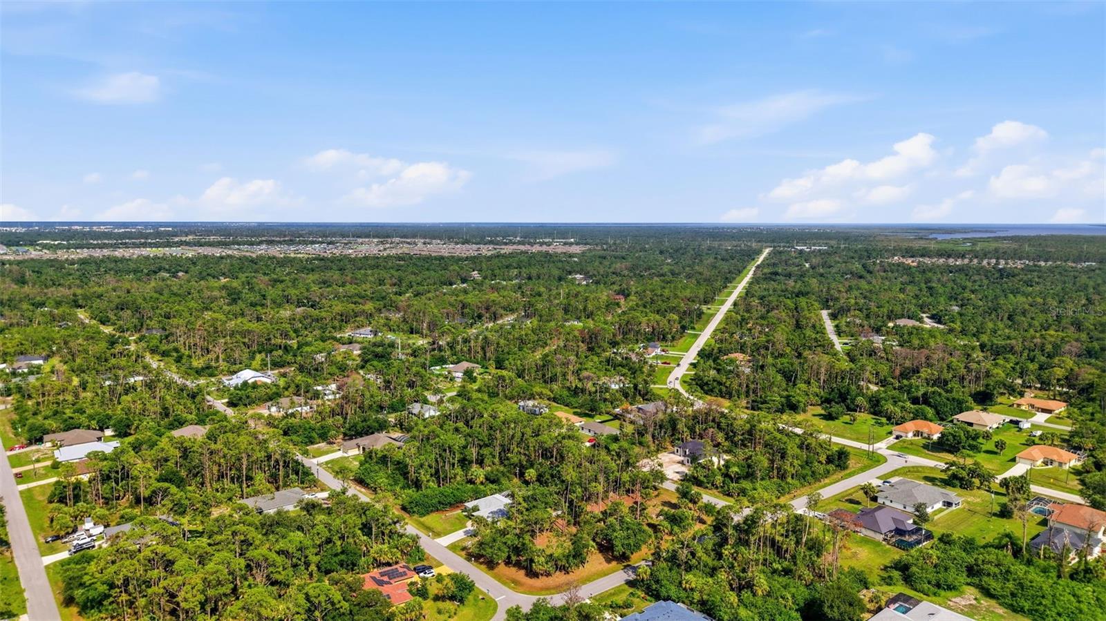 1096 & 1112 CABOT ST, PORT CHARLOTTE, FL — photo 5