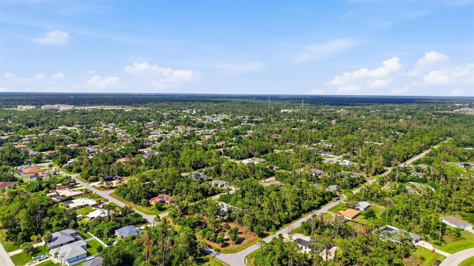 1096 & 1112 CABOT ST, PORT CHARLOTTE, FL — photo 6