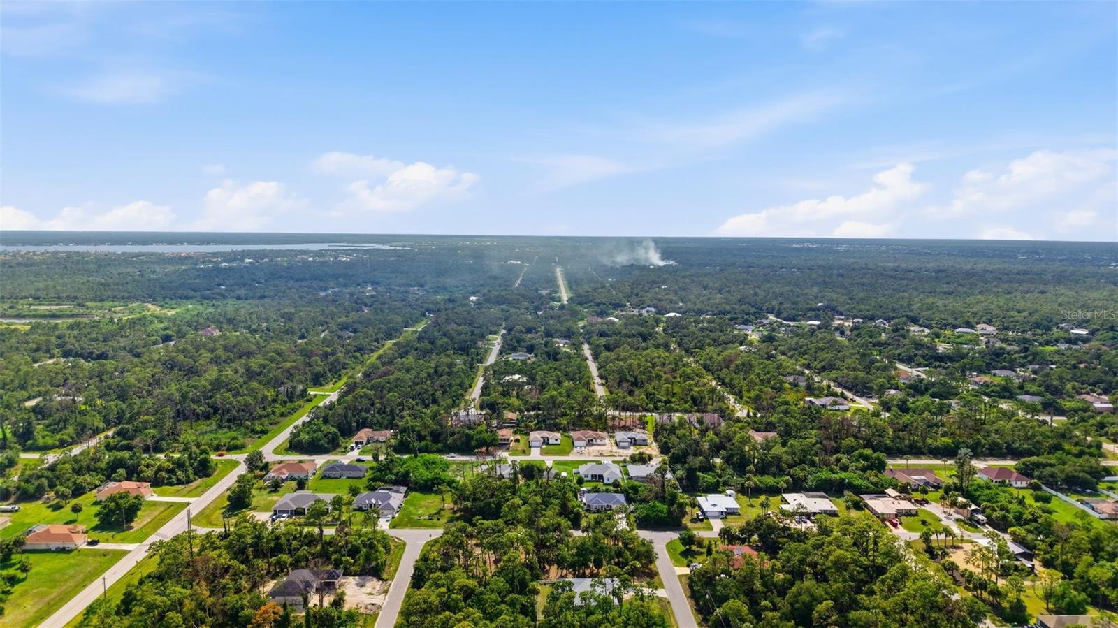 1096 & 1112 CABOT ST, PORT CHARLOTTE, FL — photo 8