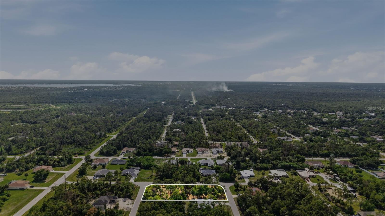 1096 & 1112 CABOT ST, PORT CHARLOTTE, FL — photo 9