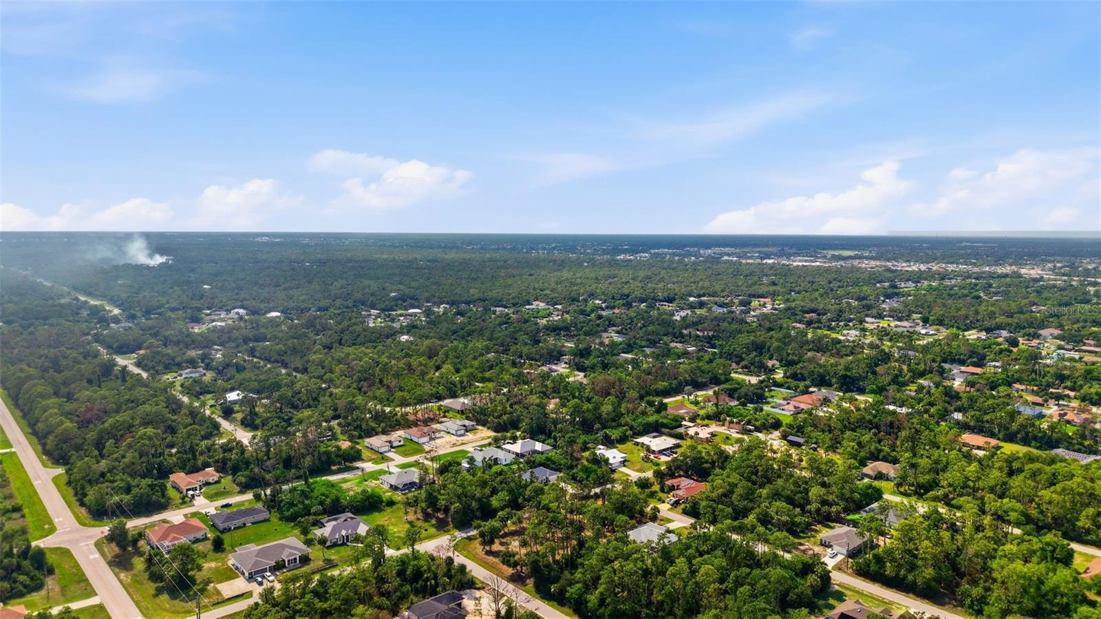 1096 & 1112 CABOT ST, PORT CHARLOTTE, FL — photo 10