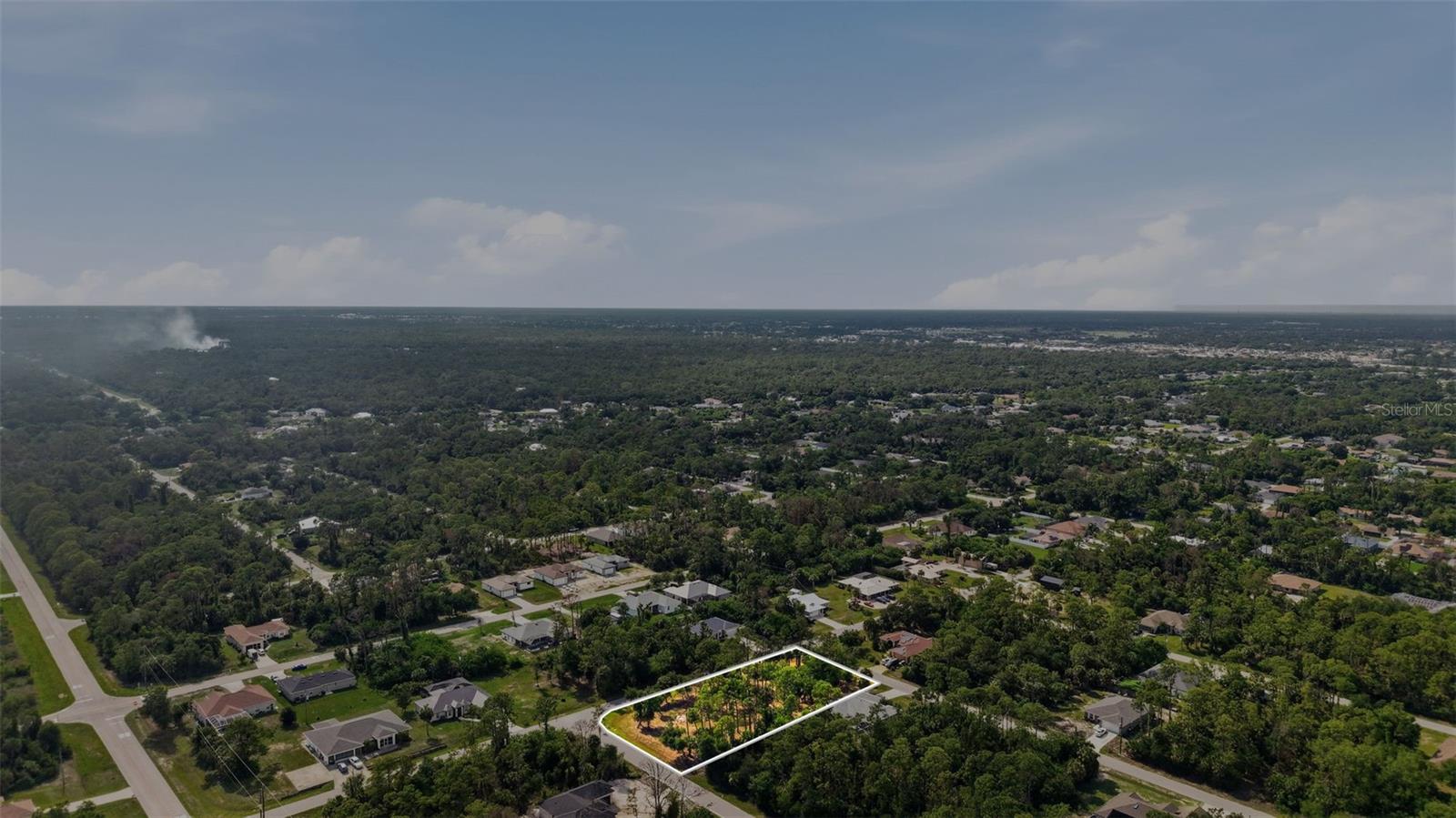 1096 & 1112 CABOT ST, PORT CHARLOTTE, FL — photo 11