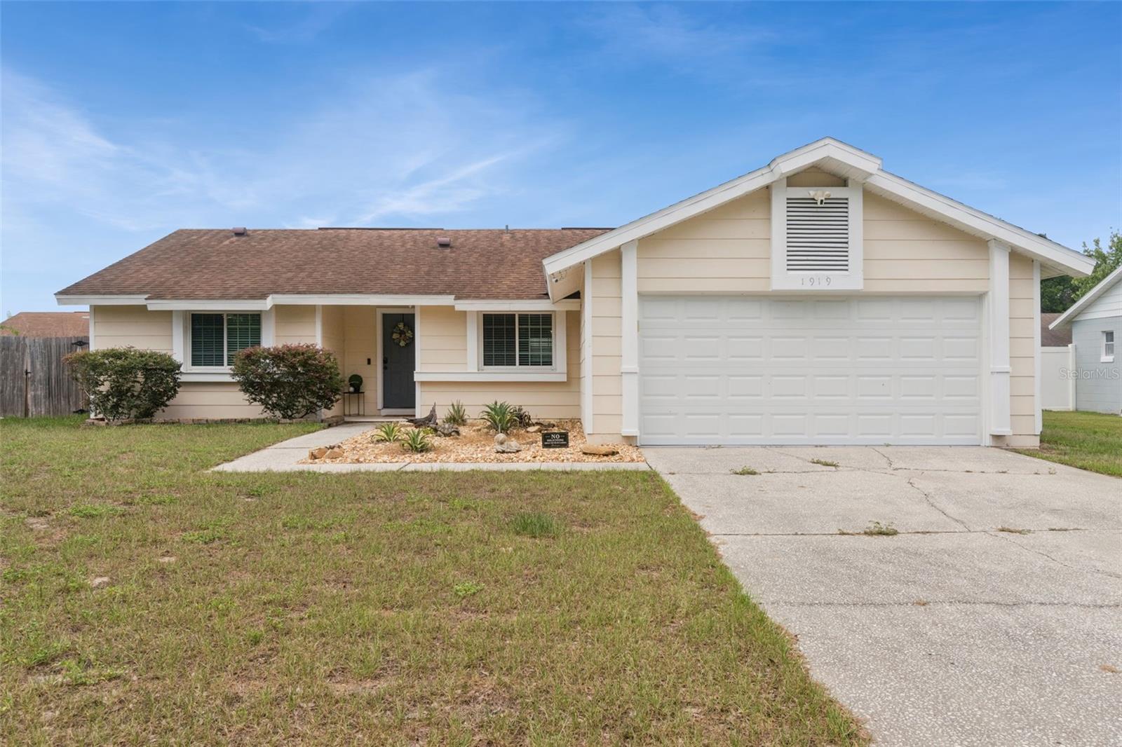 1919 DEANNA DR, APOPKA, FL