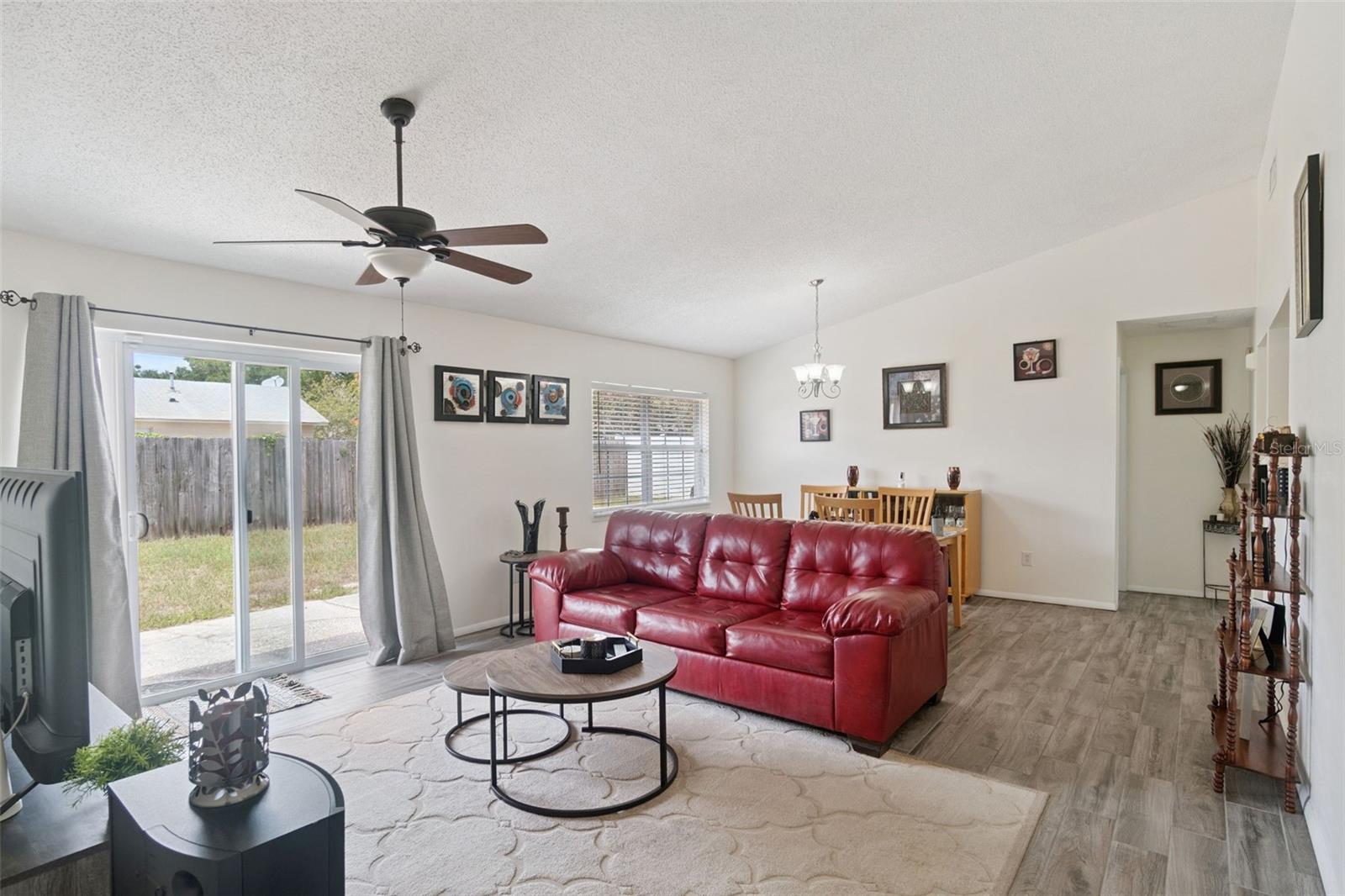 1919 DEANNA DR, APOPKA, FL — photo 2