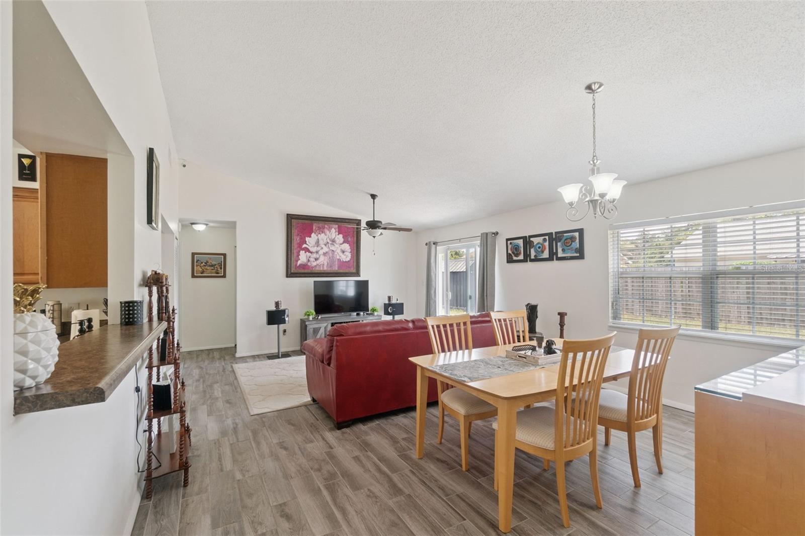 1919 DEANNA DR, APOPKA, FL — photo 3