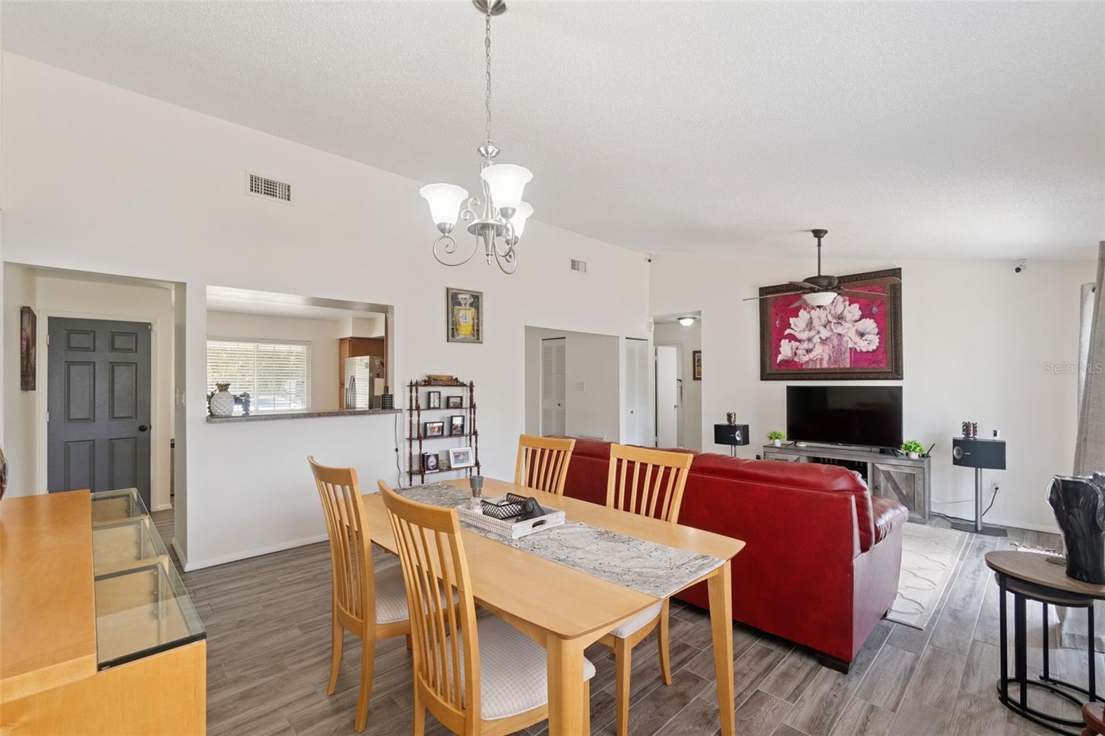1919 DEANNA DR, APOPKA, FL — photo 4