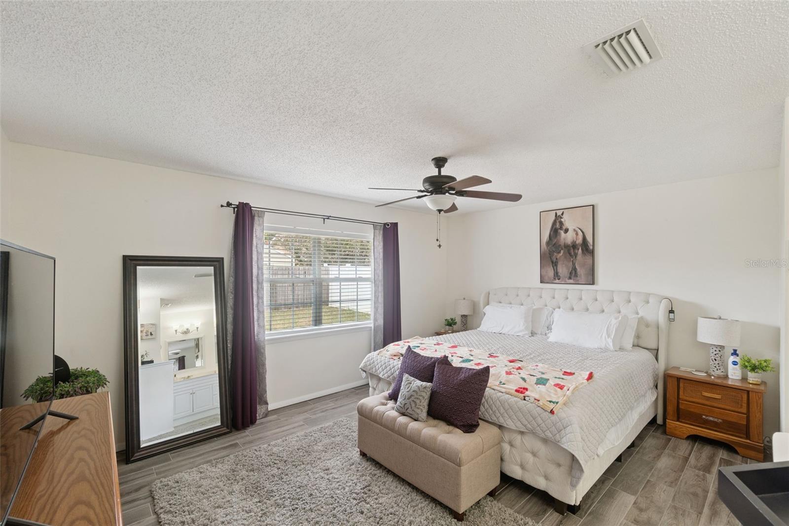 1919 DEANNA DR, APOPKA, FL — photo 8