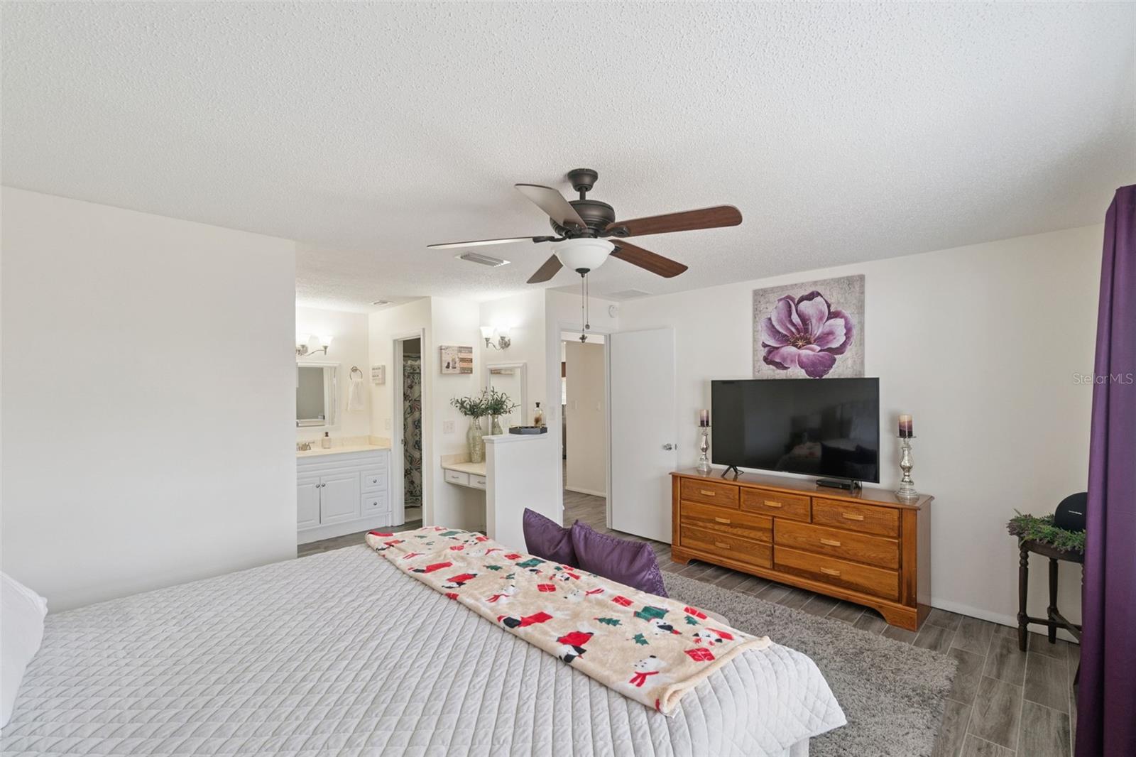 1919 DEANNA DR, APOPKA, FL — photo 9
