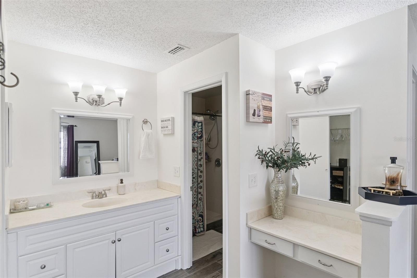 1919 DEANNA DR, APOPKA, FL — photo 10