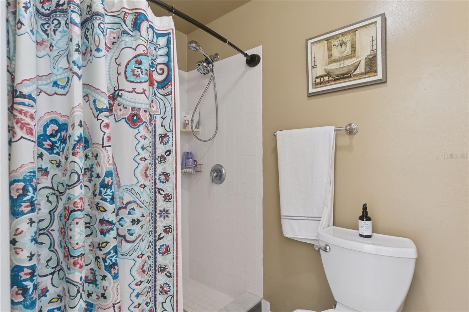 1919 DEANNA DR, APOPKA, FL — photo 11