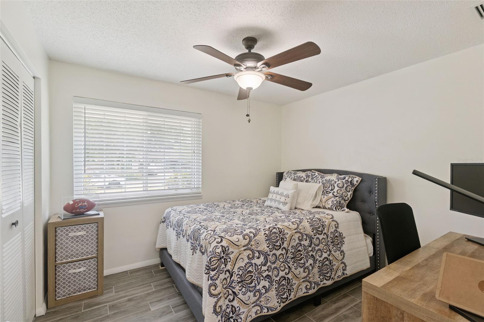 1919 DEANNA DR, APOPKA, FL — photo 12