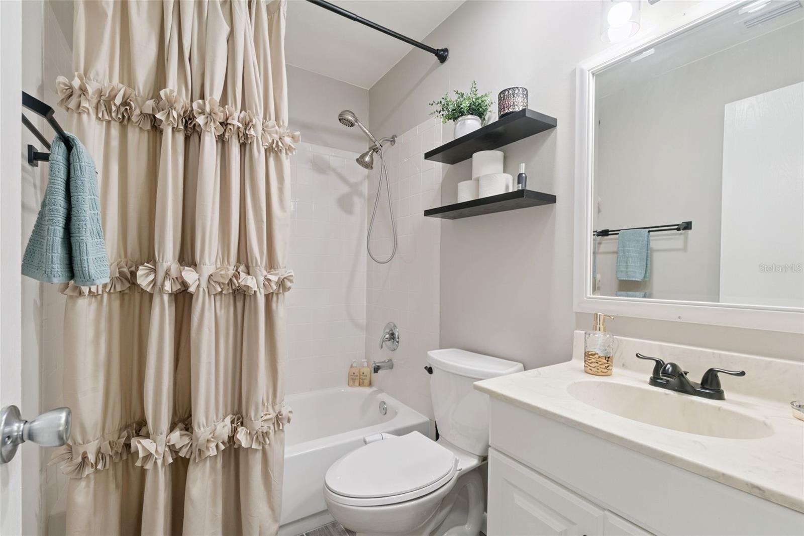 1919 DEANNA DR, APOPKA, FL — photo 13
