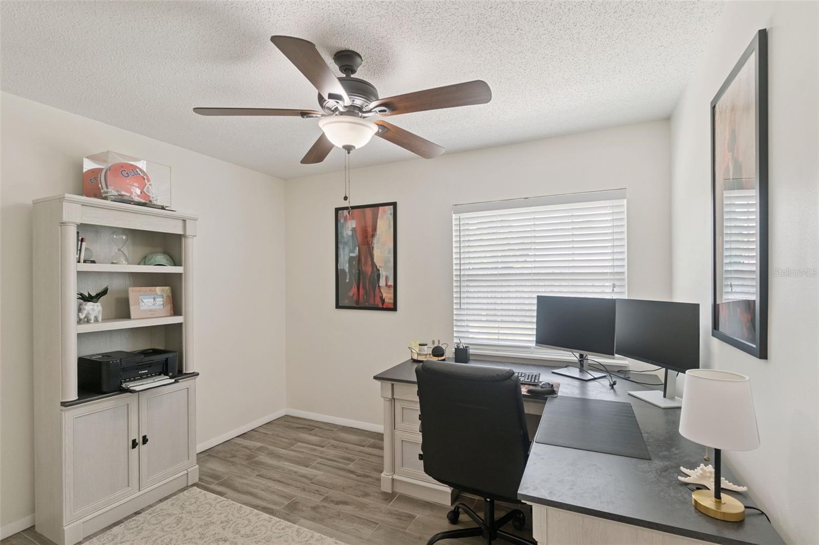 1919 DEANNA DR, APOPKA, FL — photo 14