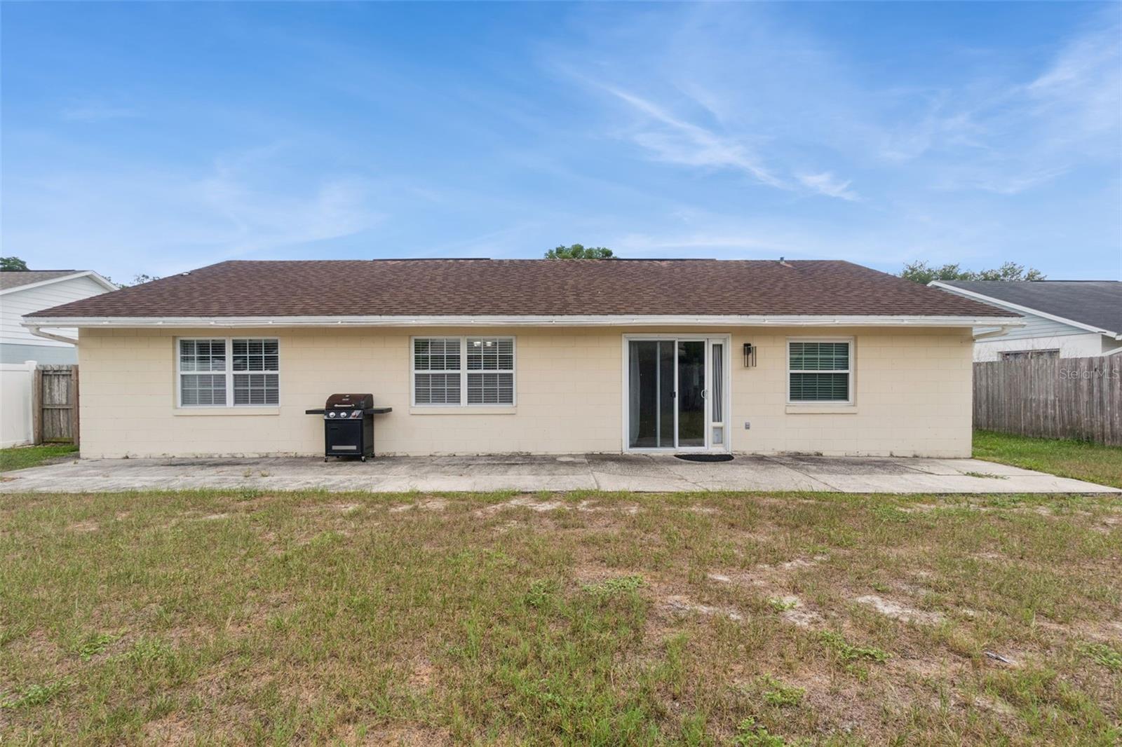 1919 DEANNA DR, APOPKA, FL — photo 15
