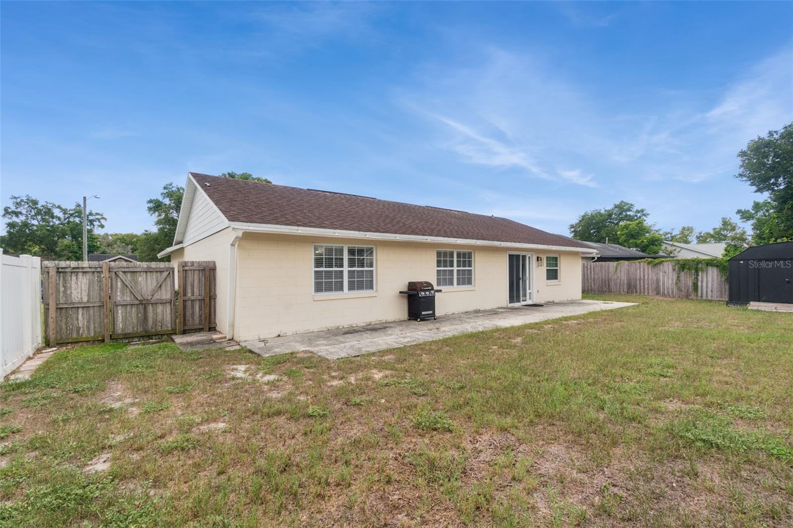 1919 DEANNA DR, APOPKA, FL — photo 16