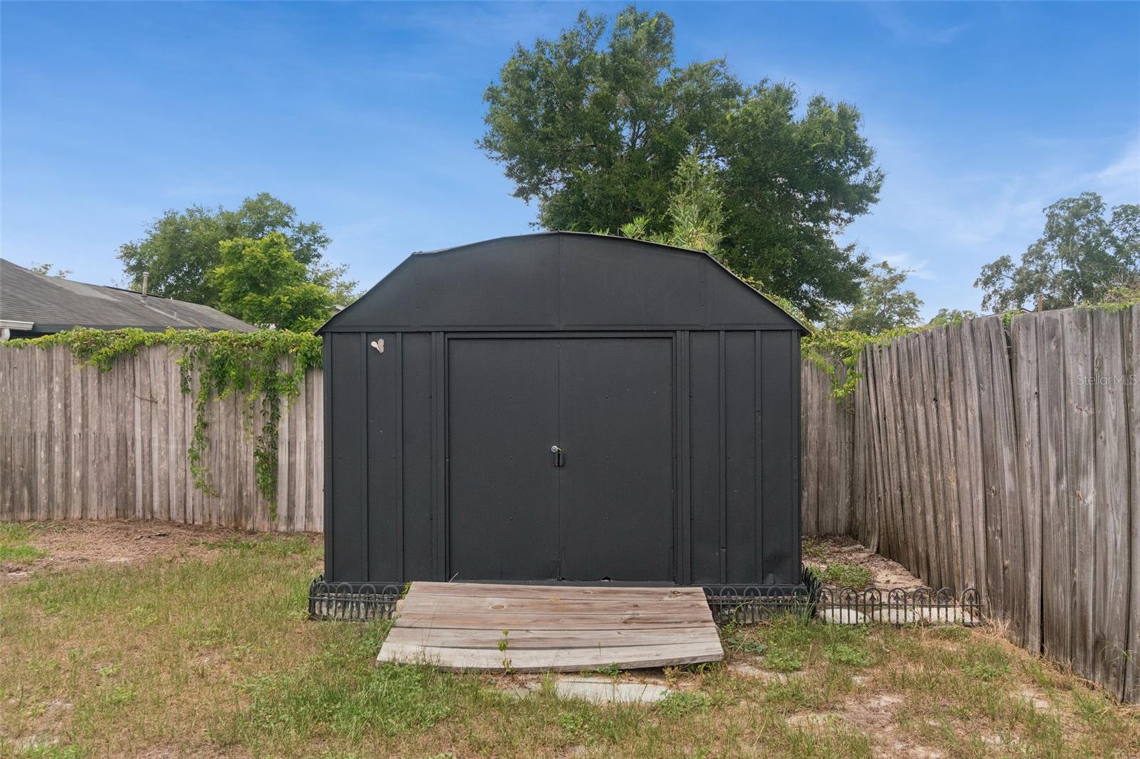 1919 DEANNA DR, APOPKA, FL — photo 17
