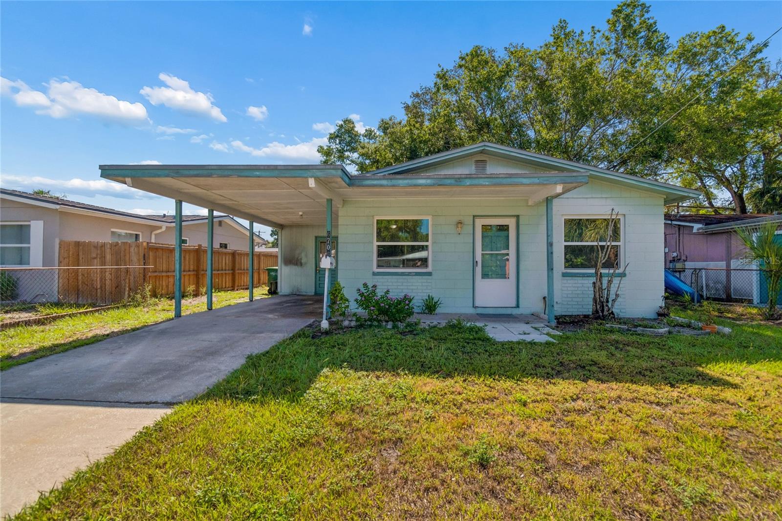 6706 S MASCOTTE ST, TAMPA, FL