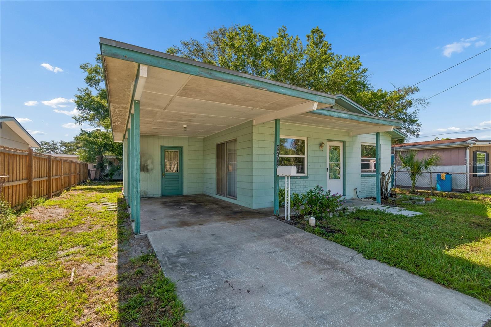 6706 S MASCOTTE ST, TAMPA, FL — photo 21